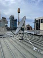 EMG Antennas image 1